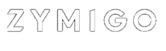 Zymigo